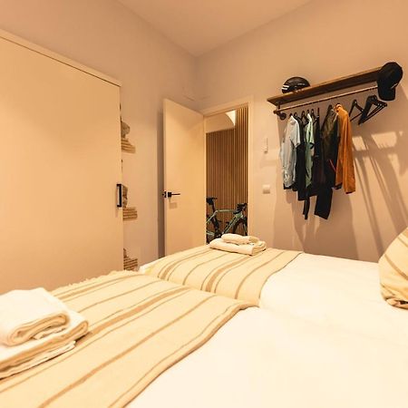 Bravissimo Ferreries, 3-Bedroom Apartment Girona Exterior foto