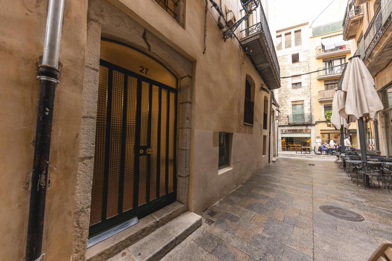 Bravissimo Ferreries, 3-Bedroom Apartment Girona Exterior foto