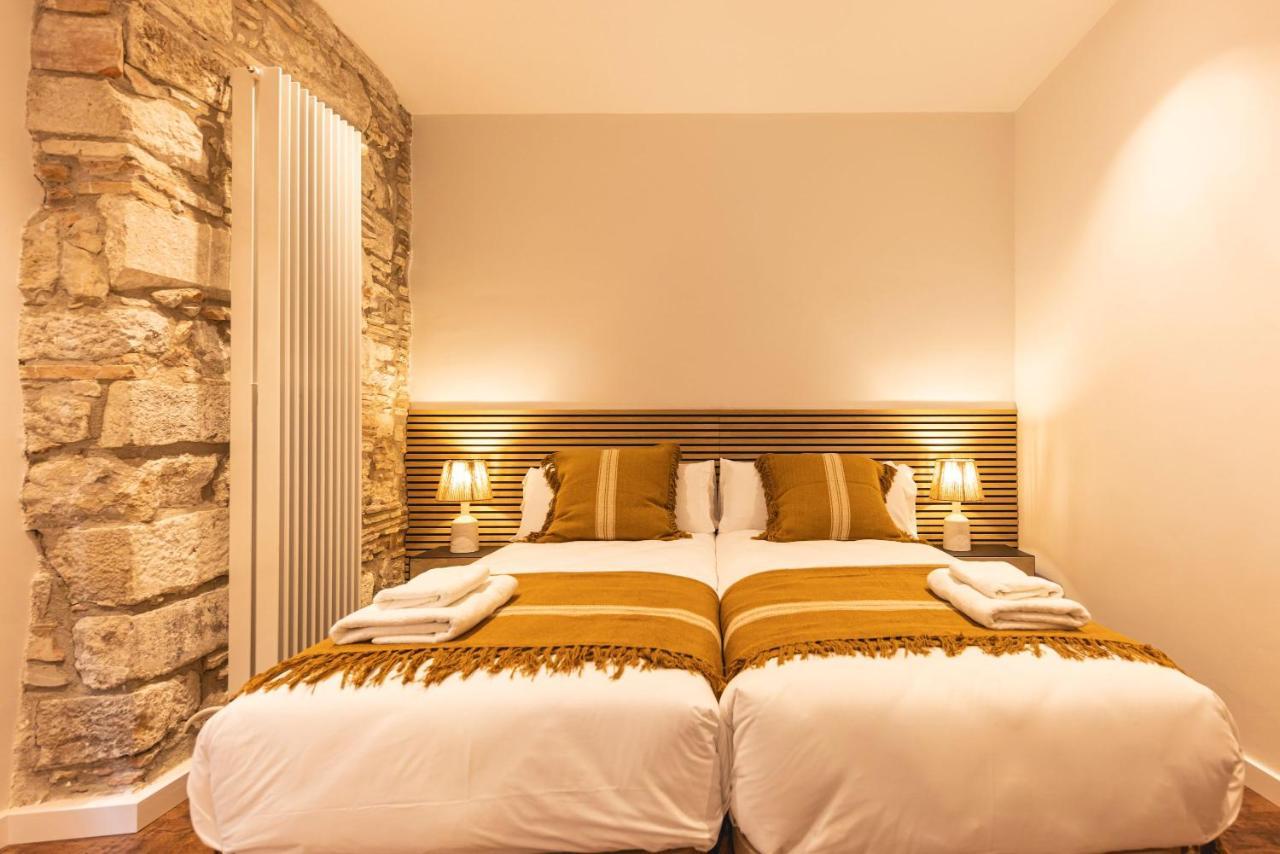 Bravissimo Ferreries, 3-Bedroom Apartment Girona Exterior foto